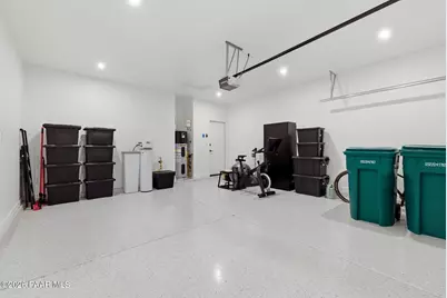 5994 E Killen Loop, Prescott Valley, AZ 86314 - Photo 19