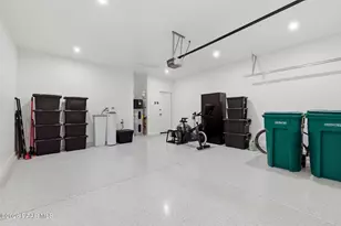 5994 E Killen Loop, Prescott Valley, AZ 86314 - Photo 19