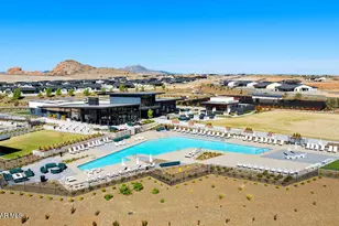 5994 E Killen Loop, Prescott Valley, AZ 86314 - Photo 111