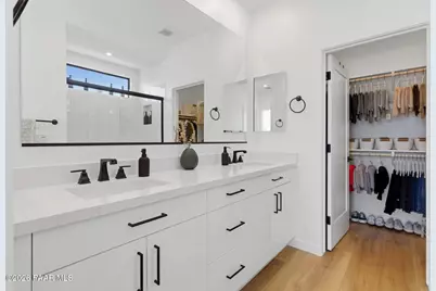 5994 E Killen Loop, Prescott Valley, AZ 86314 - Photo 13