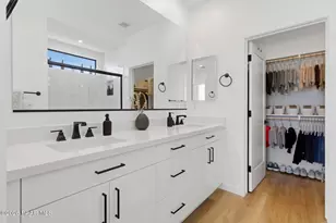 5994 E Killen Loop, Prescott Valley, AZ 86314 - Photo 13