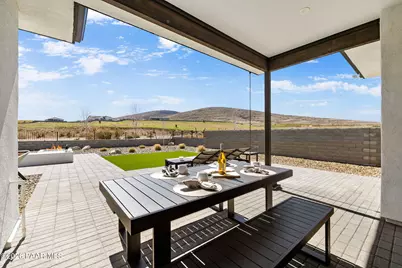 5994 E Killen Loop, Prescott Valley, AZ 86314 - Photo 25