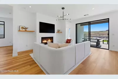 5994 E Killen Loop, Prescott Valley, AZ 86314 - Photo 5