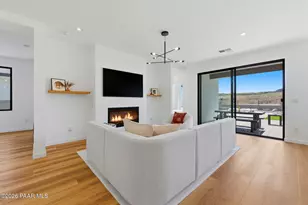 5994 E Killen Loop, Prescott Valley, AZ 86314 - Photo 5