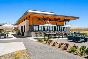 5994 E Killen Loop, Prescott Valley, AZ 86314 - Photo 45