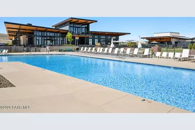 5994 E Killen Loop, Prescott Valley, AZ 86314 - Photo 91