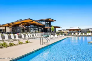 5994 E Killen Loop, Prescott Valley, AZ 86314 - Photo 89