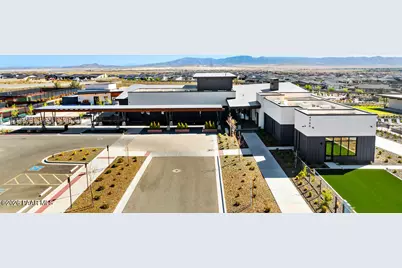 5994 E Killen Loop, Prescott Valley, AZ 86314 - Photo 39