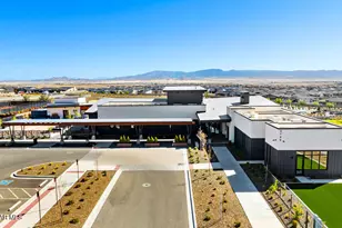 5994 E Killen Loop, Prescott Valley, AZ 86314 - Photo 39