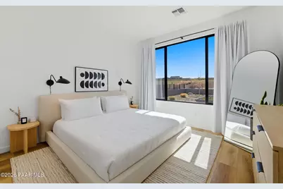 5994 E Killen Loop, Prescott Valley, AZ 86314 - Photo 11