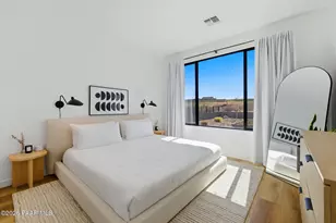 5994 E Killen Loop, Prescott Valley, AZ 86314 - Photo 11