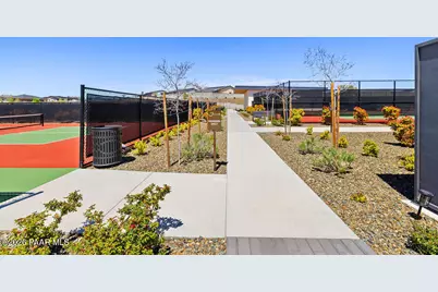 5994 E Killen Loop, Prescott Valley, AZ 86314 - Photo 103