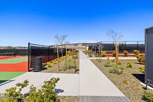 5994 E Killen Loop, Prescott Valley, AZ 86314 - Photo 103