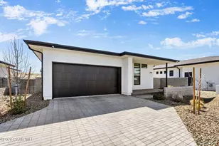 5994 E Killen Loop, Prescott Valley, AZ 86314 - Photo 31