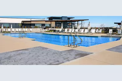 5994 E Killen Loop, Prescott Valley, AZ 86314 - Photo 83