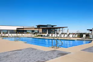 5994 E Killen Loop, Prescott Valley, AZ 86314 - Photo 83