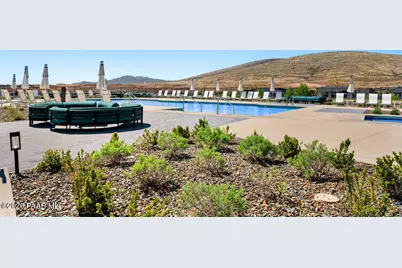 5994 E Killen Loop, Prescott Valley, AZ 86314 - Photo 107