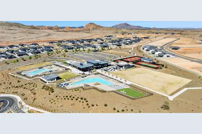 5994 E Killen Loop, Prescott Valley, AZ 86314 - Photo 35