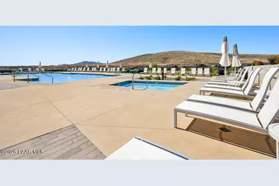 5994 E Killen Loop, Prescott Valley, AZ 86314 - Photo 115