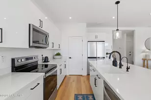 5994 E Killen Loop, Prescott Valley, AZ 86314 - Photo 9