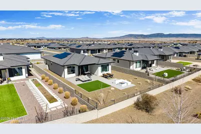 5994 E Killen Loop, Prescott Valley, AZ 86314 - Photo 23