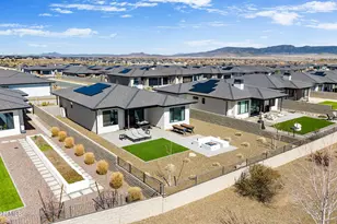 5994 E Killen Loop, Prescott Valley, AZ 86314 - Photo 23