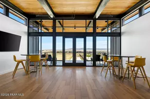 5994 E Killen Loop, Prescott Valley, AZ 86314 - Photo 65