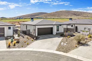 5994 E Killen Loop, Prescott Valley, AZ 86314 - Photo 1
