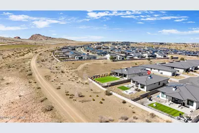 5994 E Killen Loop, Prescott Valley, AZ 86314 - Photo 33
