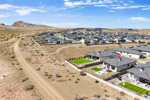 5994 E Killen Loop, Prescott Valley, AZ 86314 - Photo 33