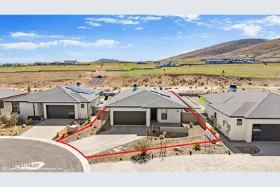 5994 E Killen Loop, Prescott Valley, AZ 86314 - Photo 29