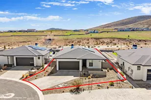 5994 E Killen Loop, Prescott Valley, AZ 86314 - Photo 29