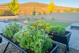 5994 E Killen Loop, Prescott Valley, AZ 86314 - Photo 21