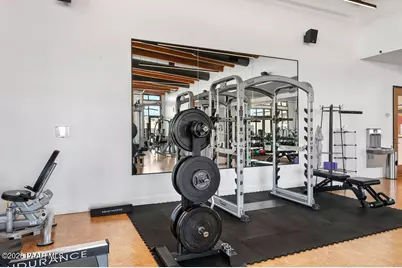 5994 E Killen Loop, Prescott Valley, AZ 86314 - Photo 59