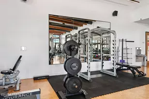 5994 E Killen Loop, Prescott Valley, AZ 86314 - Photo 59