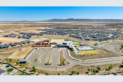 5994 E Killen Loop, Prescott Valley, AZ 86314 - Photo 37