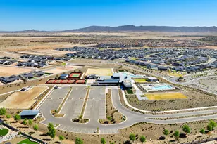 5994 E Killen Loop, Prescott Valley, AZ 86314 - Photo 37