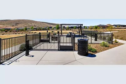 5994 E Killen Loop, Prescott Valley, AZ 86314 - Photo 53