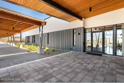 5994 E Killen Loop, Prescott Valley, AZ 86314 - Photo 79