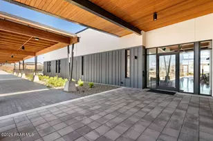 5994 E Killen Loop, Prescott Valley, AZ 86314 - Photo 79