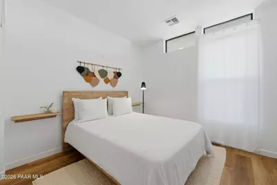 5994 E Killen Loop, Prescott Valley, AZ 86314 - Photo 17