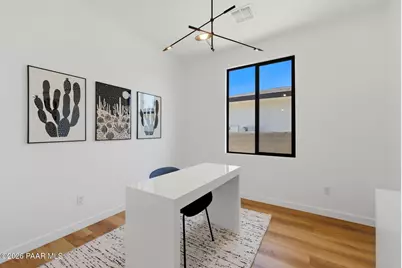 5994 E Killen Loop, Prescott Valley, AZ 86314 - Photo 15
