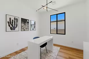 5994 E Killen Loop, Prescott Valley, AZ 86314 - Photo 15