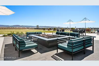 5994 E Killen Loop, Prescott Valley, AZ 86314 - Photo 55