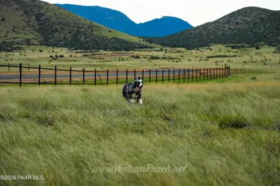 10102 E Wishing Well Lot 4 Way, Prescott Valley, AZ 86315 - Photo 1