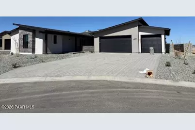 5585 E Edgar Way, Prescott Valley, AZ 86314 - Photo 1