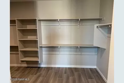 5585 E Edgar Way, Prescott Valley, AZ 86314 - Photo 9