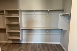 5585 E Edgar Way, Prescott Valley, AZ 86314 - Photo 9