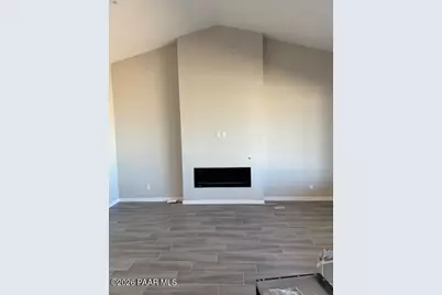 5585 E Edgar Way, Prescott Valley, AZ 86314 - Photo 5