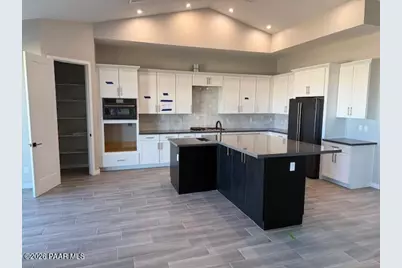 5585 E Edgar Way, Prescott Valley, AZ 86314 - Photo 3